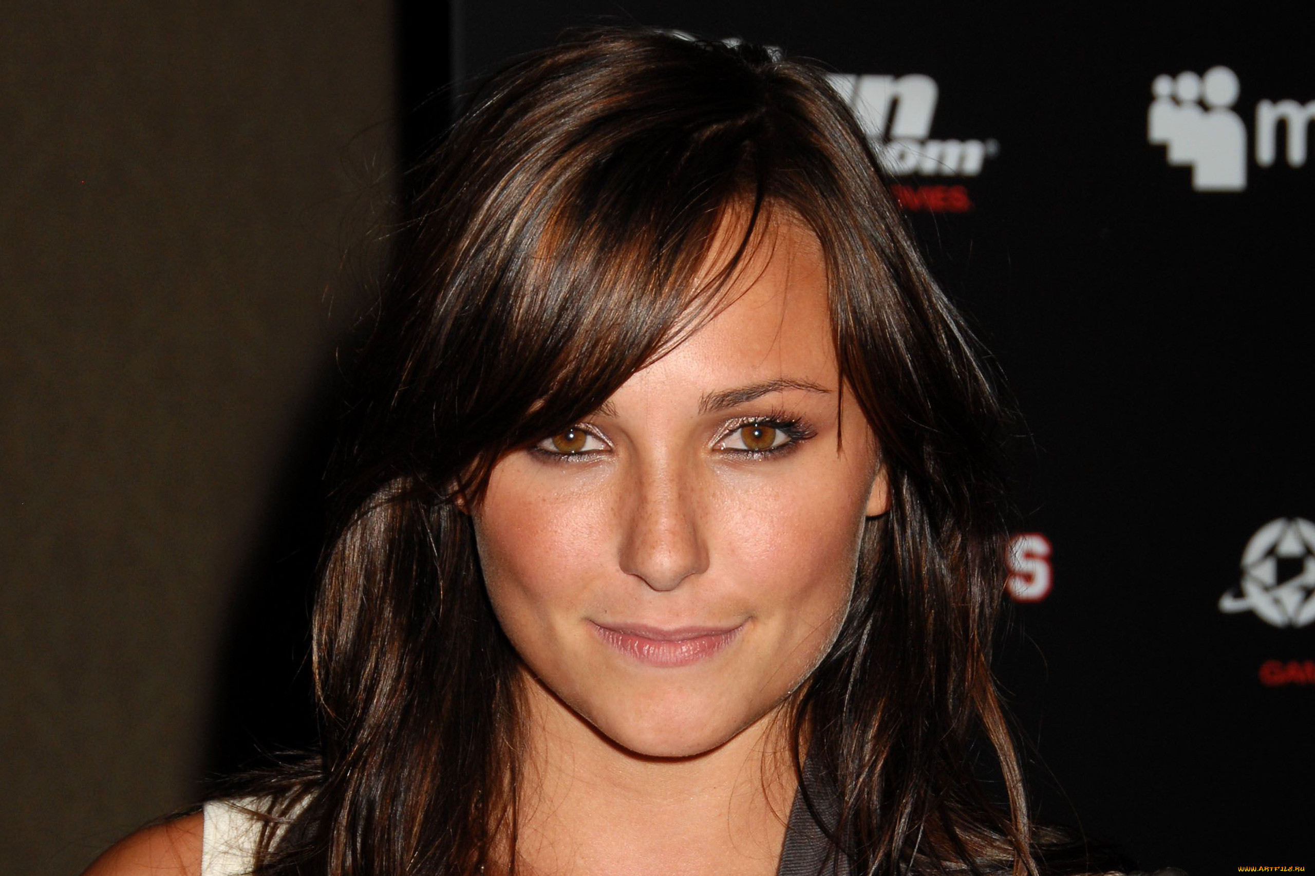 briana evigan, , briana, evigan, , , , , , , , , , 
